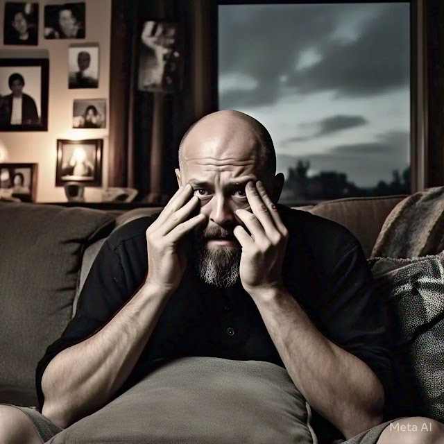 गंजेपन में बाल उगाने के लिए उपाय (Hair Regrowth in Baldness)