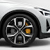 Polestar 2 EV Performance Pack