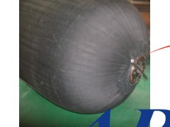 Boat fender supplier