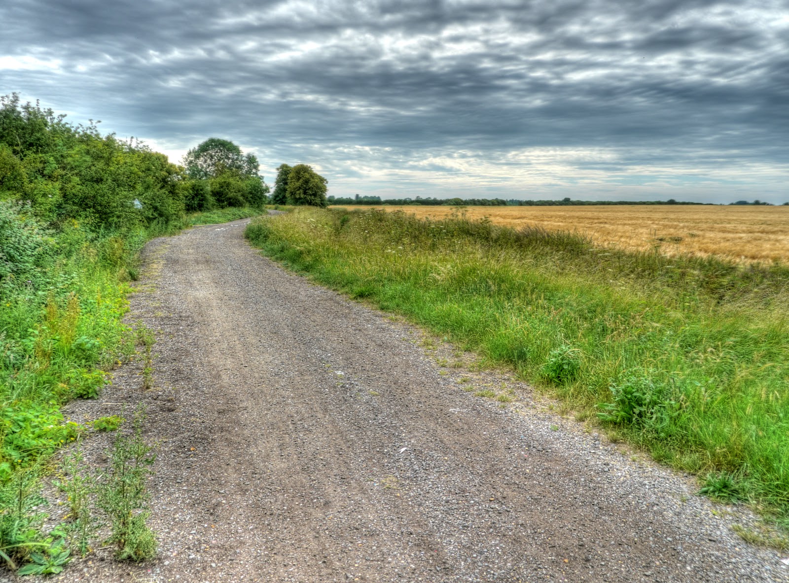 P1140039_3_4_5_6_7_8_tonemapped.JPG