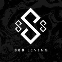 Lowongan Kerja 888 Living