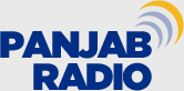 Punjab Radio