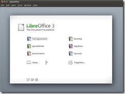 libreoffice