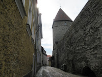 tallinn