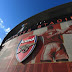 NIGERIAN BILLIONAIRE REVEL PLAN TO BUY ARSENAL