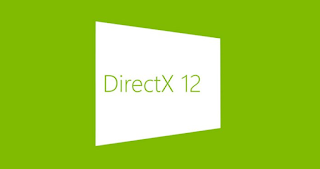 Cara Install DirectX di Windows 7, 8, 10 dan 11