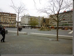 P1020585