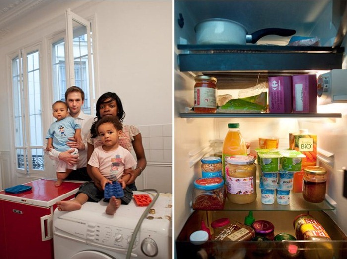 in-your-fridge13 in-your-fridge13
