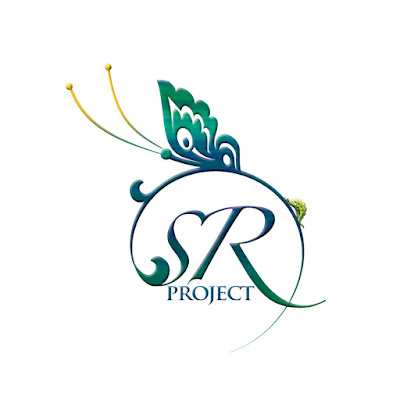 Logo Design Austin-SR Project Austin Logo