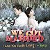 [Download Mp3]Taecyeon (2PM) - We Got Married OST Part.6 Free Music