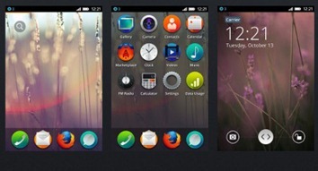 firefox-os-440_size_9