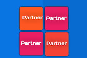 How To Add Partner Widget On Blogger Or Wapkiz