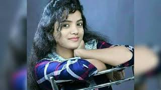 সুন্দর সুন্দর মেয়েদের ছবি , পিকচার , পিক ডাউনলোড - Beautiful girls pictures download