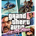 تحميل لعبة Grand theft auto لمحاكي psp 