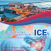 1ο Διεθνές Συνέδριο Επεμβατικής Καρδιολογίας ICE στο Ηράκλειο με την στήριξη της Περιφέρειας Κρήτης