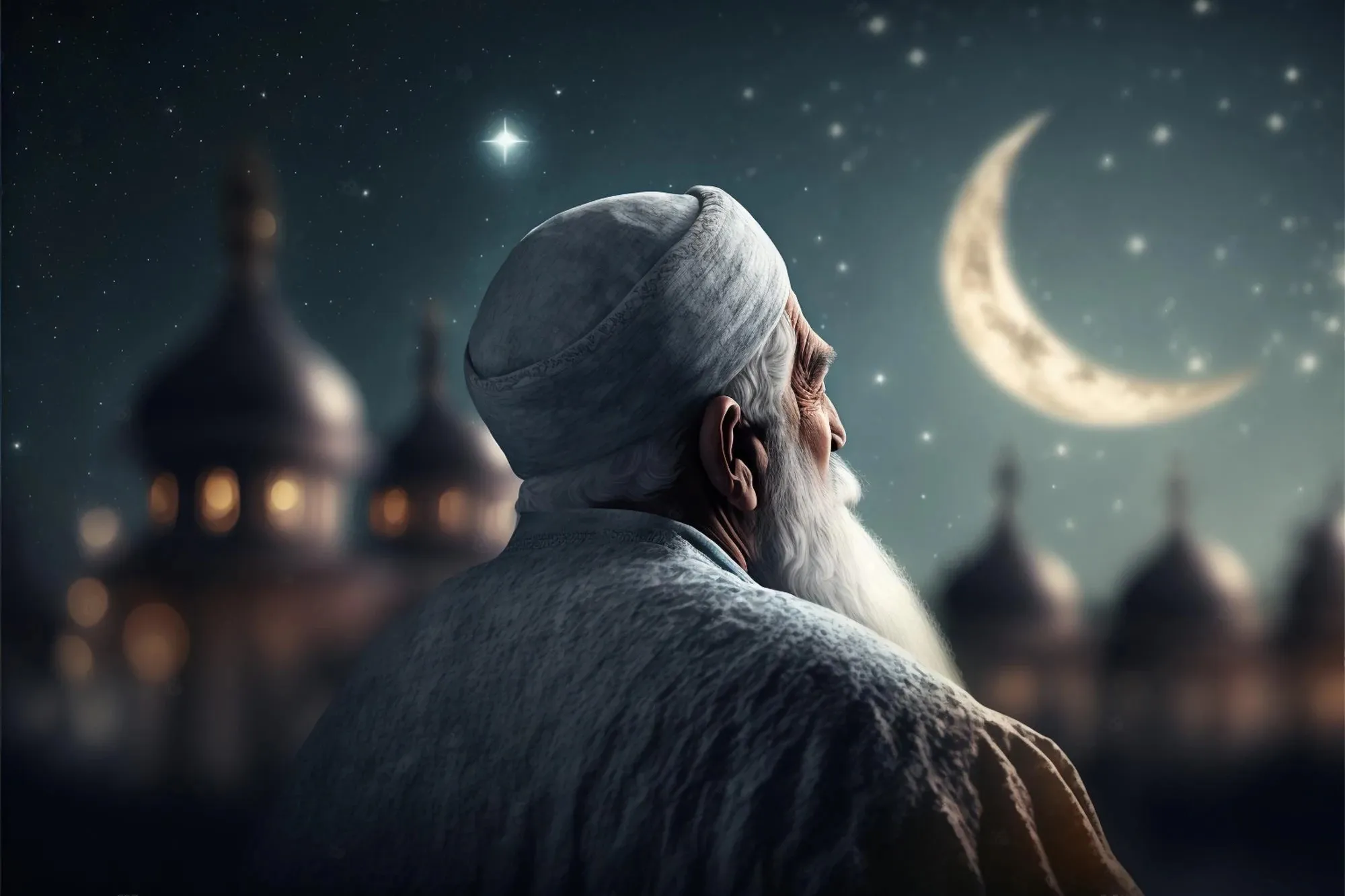Pantun Spiritual Islam: Media Pembelajaran Kebijakan