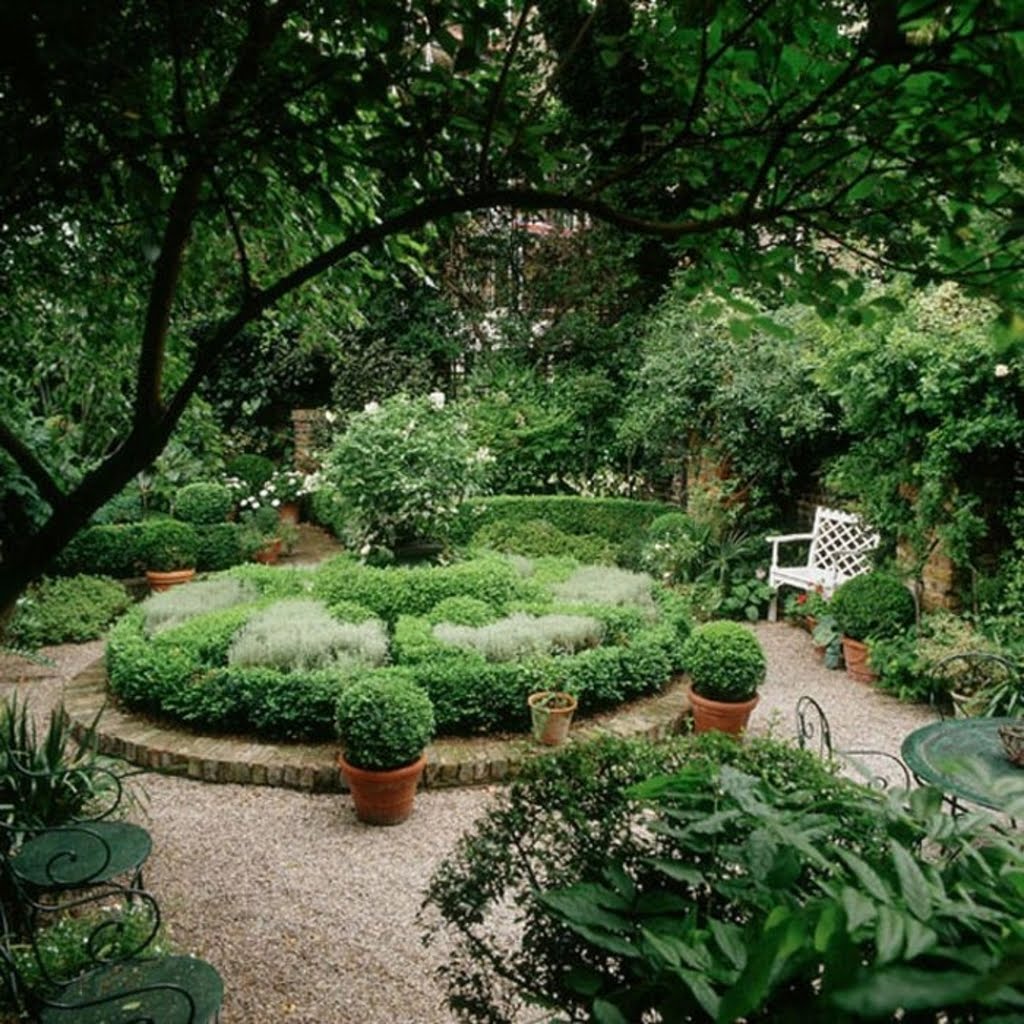 Backyard garden design, backyard garden ideas, backyard design ideas, backyard design, backyard ideas, backyard landscape design, backyard landscaping