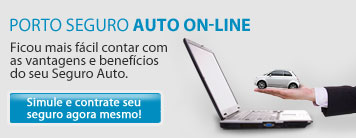  Cálculo on-line seguro automóvel