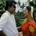 Watch Online Tamil Movie Athisaya Piravi (1990) Starring Rajinikanth and Kanaka