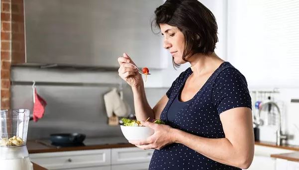 food-healthy-for-mother-pregnant-who-is-good-for-health-fetus-able-to-try-at-home