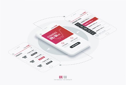 Why UI/UX Design Is Important For Your Website?