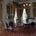 Renovation ideas to add value to your home