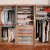 How To Design a Custom Closet Organizer