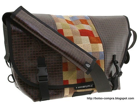 Bolso compra:compra-54794097