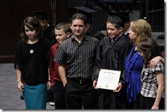 graduation 10