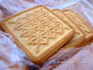 sweet-russian-biscuit