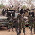 CAN chairman declared missing after Boko Haram attack