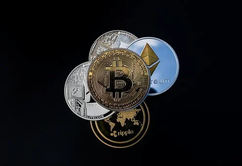 Techniques And Techniques to Make the Best Crypto-Investment