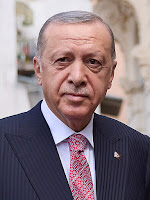 Erdoğan