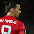 Capello: Ibrahimovic Tidak Pandai Menembak Bola