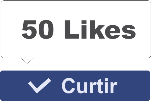 curta o nao corra no facebook