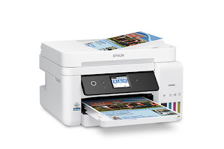 Epson ST-C4100 Drivers Download