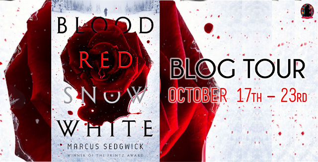 http://fantasticflyingbookclub.blogspot.com/2016/09/tour-schedule-blood-red-snow-white-by.html