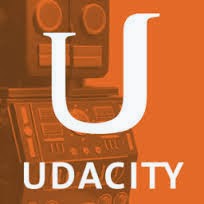 UDACITY