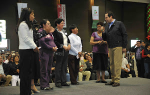 EL GEM apoya a mujeres mexiquenses sin seguridad social EL GEM apoya a mujeres mexiquenses sin seguridad social