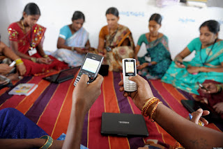 mobile-internet-bihar