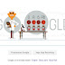 Siapakah Google Doodle 14 juni 2016 ?