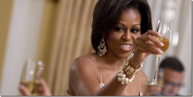 michelle-obama-good-life