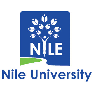 Nile University Postgraduate School Fees