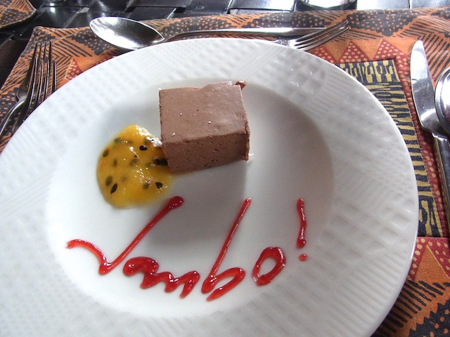 20150215-RIMG0187.jpg