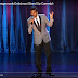 Watch Aziz Ansari - Dangerously Delicious