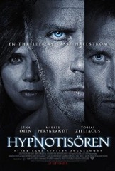 o hipnostista - filme