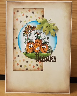 20181106_210815