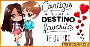 Dibujos de AMOR a Lápiz 【❤️】