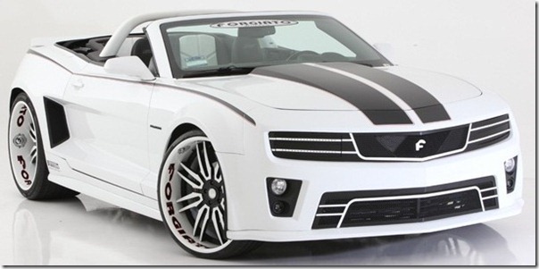 xuning bizarrices automotivas (12)