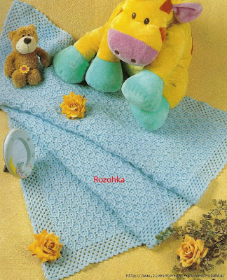 Blankets Crochet Patterns, crochet bedspreads, crochet blankets, crochet patterns, crochet patterns baby blankets, crochet patterns for blankets, free crochet patterns to download, lacy baby blanket, 